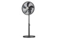 Morris MFS-16247 Ανεμιστήρας Ορθοστάτης Φ40cm