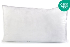 Γέμισμα Μαξιλαριού Zakartex 50x30cm