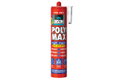 Κόλλα Bison Poly Max High Tack 425Gr