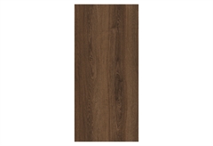 Πάτωμα Laminate Kronospan Kronostep Buckwheat Oak 32/AC4 10mm