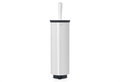 Πιγκάλ Brabantia Profile Λευκό
