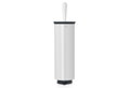Πιγκάλ Brabantia Profile Λευκό