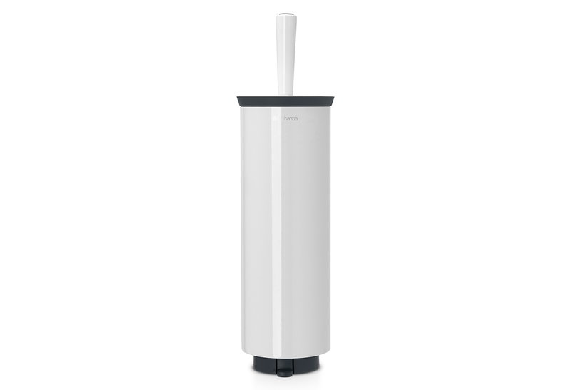 Πιγκάλ Brabantia Profile Λευκό