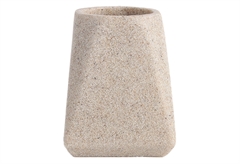 Ποτηροθήκη Inter Ceramic Άμμος