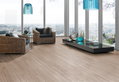 Πάτωμα Laminate Kronospan Kronostep Desert Oak 32/AC4 10mm