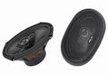 Ηχεία Αυτοκινήτου Felix FX-2465N