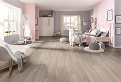 Πάτωμα Laminate Kronospan Lamikron Rockford Oak 31/AC3 8mm