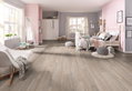 Πάτωμα Laminate Kronospan Lamikron Rockford Oak 31/AC3 8mm