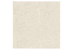 Πλακάκι Δαπέδου Πορσελανάτο Stonehenge Beige 60x60cm Μπεζ