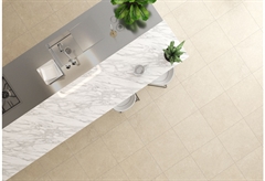 Γρανιτοπλακάκι Stonehenge 60x60cm Μπεζ