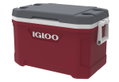 Φορητό Ψυγείο Igloo 49lt
