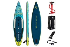 Aqua Marina Hyper Σανίδα SUP 350cm