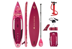 Aqua Marina Coral Σανίδα SUP 350cm