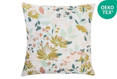 Διακοσμητικό Μαξιλάρι Jemma 40x40cm