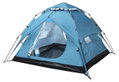 Σκηνή Camping Campus Twin Αυτόματη