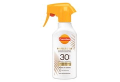 Carroten Milk Spray Tan&Protect SPF30 270ml