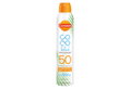 Carroten Coco Αντηλιακή Κρέμα SPF50 200ml