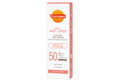 Carroten Antispot Αντηλιακή Κρέμα Προσώπου SPF50 50ml