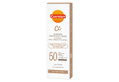 Carroten CC Αντηλιακή Κρέμα Προσώπου SPF50 50ml