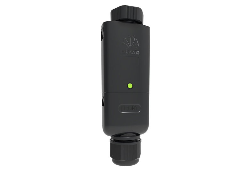 Huawei Smart Dongle A-05 WLAN-FE (AP+STA)