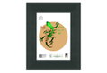 Κορνίζα Ξύλινη Far Matisse 18x24cm Μαύρη