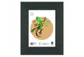 Κορνίζα Ξύλινη Far Matisse 24x30cm Μαύρη