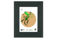 Κορνίζα Ξύλινη Far Matisse 40x50cm Μαύρη