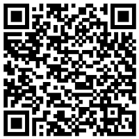  Κορνίζα Far Moresco 13x18cm Λευκή