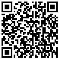  Κορνίζα Far Moresco 18x24cm Λευκή