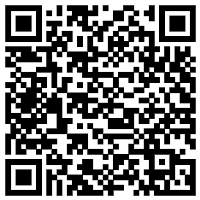  Κορνίζα Far Moresco 20x30cm Λευκή