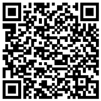  Κορνίζα Far Moresco 24x30cm Λευκή