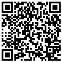  Κορνίζα Far Moresco 30x40cm Λευκή