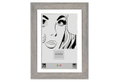 Κορνίζα Far Boyd 50x70cm Γκρι