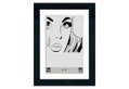 Κορνίζα Far Boyd 18x24cm Μαύρη