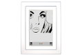 Κορνίζα Far Boyd 20x30cm Λευκή