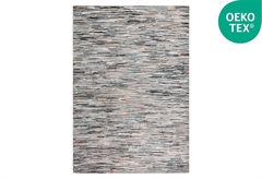 Χαλί Polcarpet Bohem 190x133cm (0018 ΚΡΕΜ)