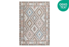Χαλί Polcarpet Bohem 280x200cm (0006 ΜΠΕΖ)