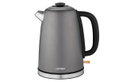 Gruppe HHB8713 Βραστήρας 1.7lt 2200W