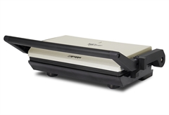 Gruppe FHCG-318 Τοστιέρα 800W