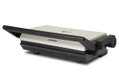 Gruppe FHCG-318 Τοστιέρα 800W