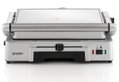 Gruppe AJ-5002A Τοστιέρα 2000W