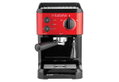 Gruppe CM 4677 Μηχανή Espresso Χειροκίνητη 1050W