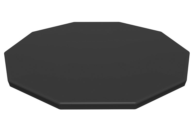Κάλυμμα Πισίνας Bestway Fast Φ305cm