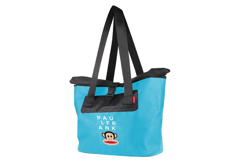 Τσάντα Παραλίας Paul Frank 30lt