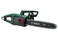 Bosch UniversalChain 35 Ηλεκτρικό Αλυσοπρίονο 1800W