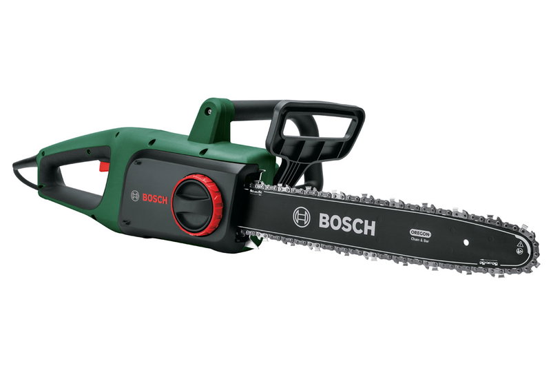 Bosch UniversalChain 35 Ηλεκτρικό Αλυσοπρίονο 1800W