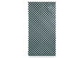 Καφασωτό Catral Lop 120x80cm Πράσινο