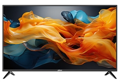 Dahua LTV50-SN400 4K UHD Smart Τηλεόραση 50"