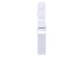 Ανεμιστήρας Χειρός Eurolamp Φ8cm Λευκός