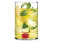 Ποτήρι Cocktail Pasabahce Tincan 490ml